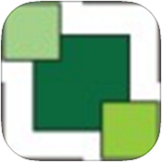 Fortecho2 penulis hantaran