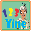 Mturu (Yine) APK