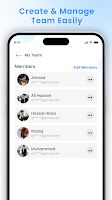 Task Buddy: Manage Your Task screenshot 5