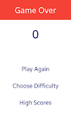 Math Game 截圖 4