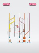 Make It Match 截图 5