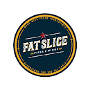 Fat Slice Pizza & Wings APK