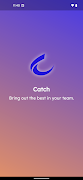 Catch स्क्रीनशॉट 4