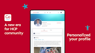 DKSH ConnectMed screenshot 6