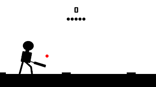 Cricket Black screenshot 3