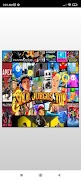 MixGames Plakat