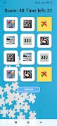 Animal Matching Challenge Game 截图 4