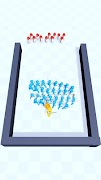 Save the King! screenshot 7
