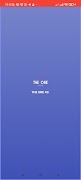 THE_ONE_4G poster