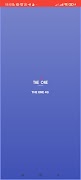 THE_ONE_4G постер