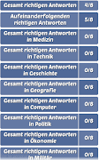 Einfache Fragen screenshot 6