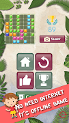 Xếp hình - Block Puzzle ảnh chụp màn hình 7