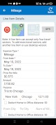 SutiExpense screenshot 4