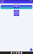 Clubio screenshot 6