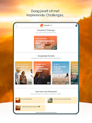 برنامه‌نما Broednest عکس از صفحه