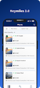 S-Miles Installer โปสเตอร์