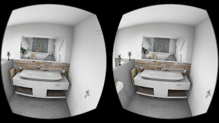 ELEMENTS 360 syot layar 6