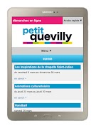 Petit-Quevilly screenshot 5