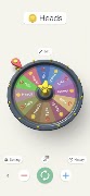 Spin The Wheel syot layar 2