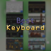 iPhone Keyboard Theme 截圖 7