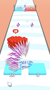 Shuffle And Shoot screenshot 6
