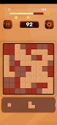 4 Schermata WooBrain