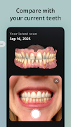 DentalHealth スクリーンショット 5