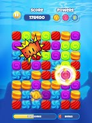 Click Mania ảnh chụp màn hình 5