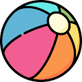 Ball Master DB