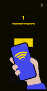 Setupper NFC capture d'écran 7