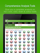 Marksix screenshot 7