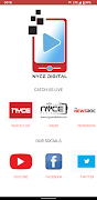 Nyce Digital screenshot 3