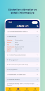 Sunlab ภาพหน้าจอ 5