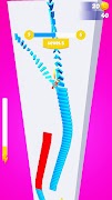 Drop Stack Hero - Crash Stacks スクリーンショット 7