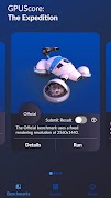 GPUScore: The Expedition screenshot 7