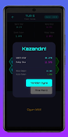 Hexilon Go screenshot 4