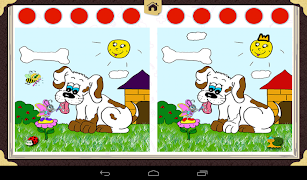 Доктор Зубик и Доктор Тюбик screenshot 7