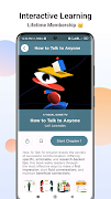VisualMind - Learn Visually screenshot 3