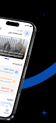 MedIQ screenshot 2