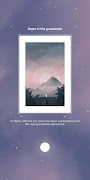 Sky Castle - (nonogram) screenshot 5