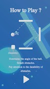 Disruptor Ball screenshot 2