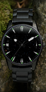 Stardust スクリーンショット 5
