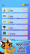 Simba Clicker Screenshot 7