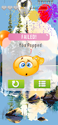 Balloons Popping screenshot 1