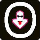 Videos Downloader for threads APK