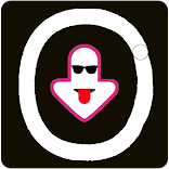 ”Videos Downloader for threads