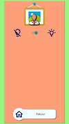 Fie Frapic screenshot 3