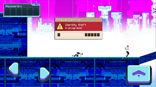 A.L.I.C.E Screenshot 2