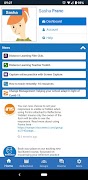 CPD Platform - iConnect โปสเตอร์