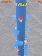 Sal Ball screenshot 5